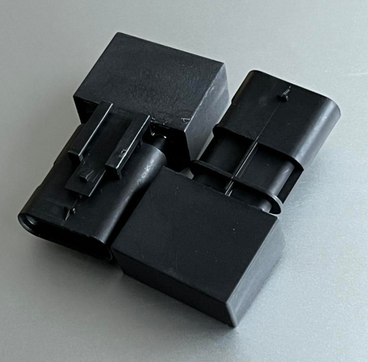 C8 AFM and NPP Simulators